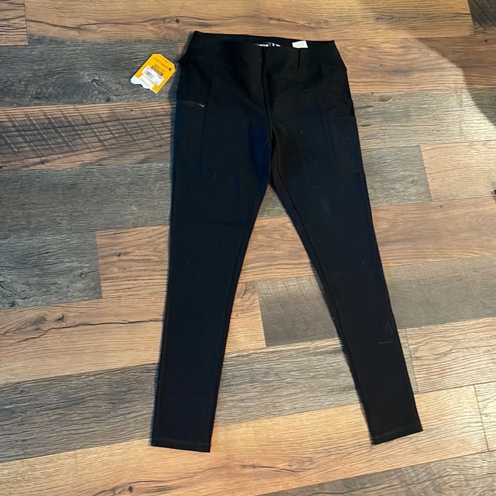 carhart brand new with tags